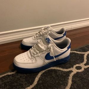 Air Force 1